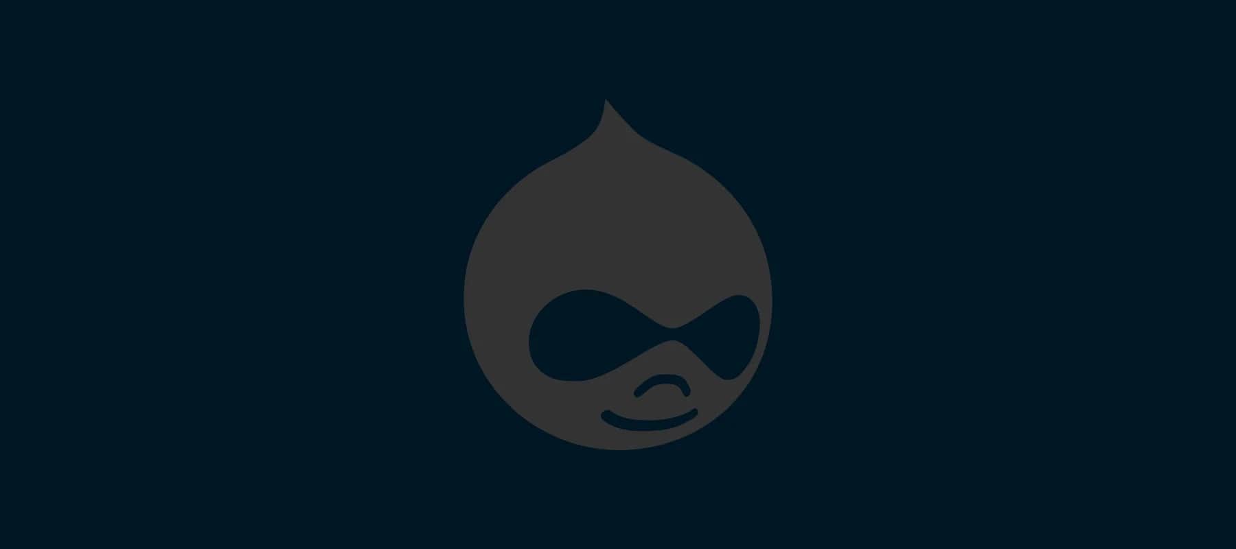 Hire Drupal Developer | Drupal Web Developers | Arthonsys