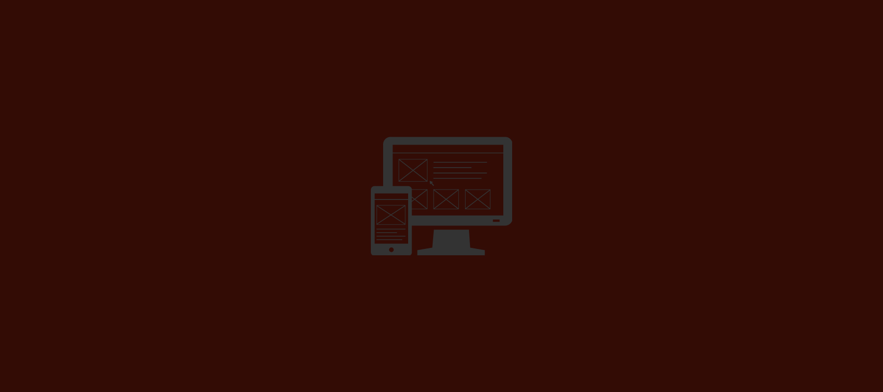 Hire UI UX Developer | UI UX Designer | Arthonsys Technologies