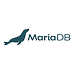 MariaDB