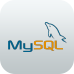 MySQL 4.X